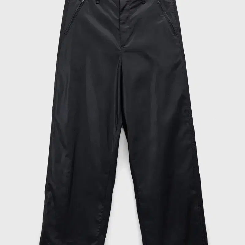 [BUNJANG] Youth Glow Utility Pants / youth 유스 글로우 유틸리티 팬츠
