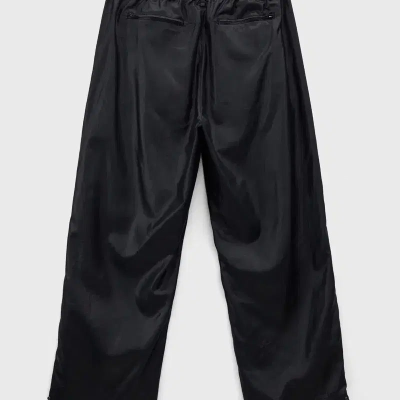 [BUNJANG] Youth Glow Utility Pants / youth 유스 글로우 유틸리티 팬츠