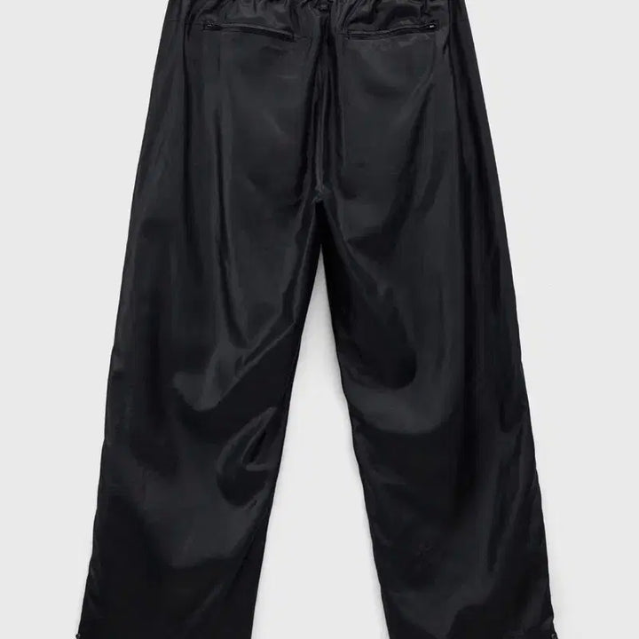 [BUNJANG] Youth Glow Utility Pants / youth 유스 글로우 유틸리티 팬츠