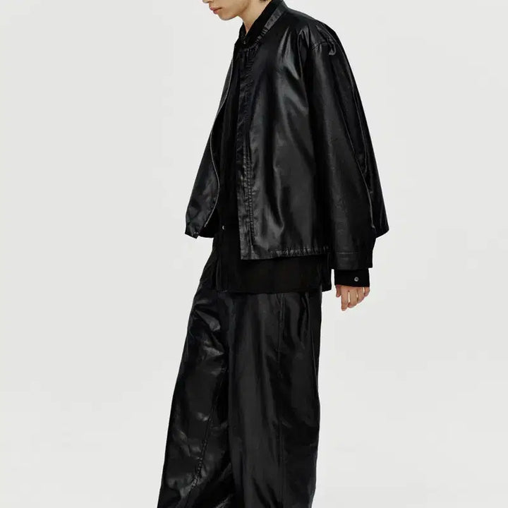 [BUNJANG] Youth Glow Utility Pants / youth 유스 글로우 유틸리티 팬츠