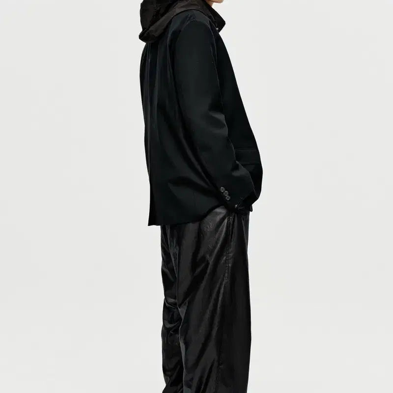 [BUNJANG] Youth Glow Utility Pants / youth 유스 글로우 유틸리티 팬츠