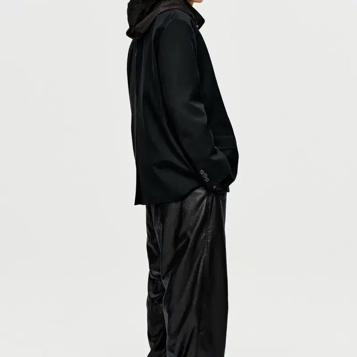 [BUNJANG] Youth Glow Utility Pants / youth 유스 글로우 유틸리티 팬츠