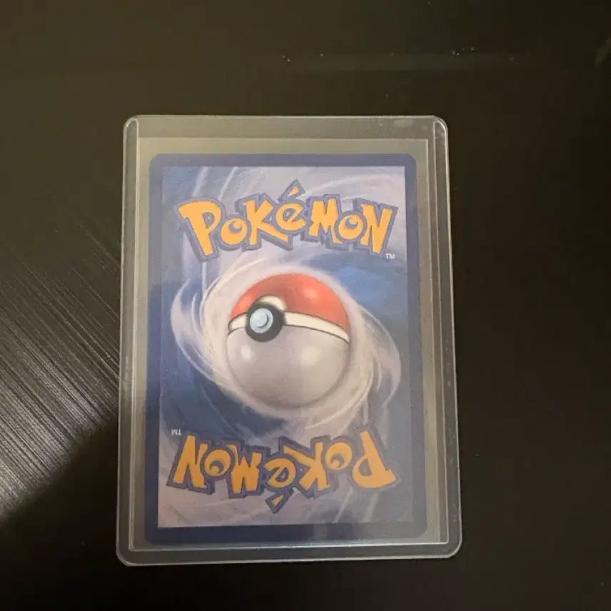 [BUNJANG] Pokemon Card Killia AR / 포켓몬카드 킬리아 ar