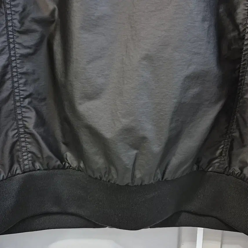 [BUNJANG] The North Face Coated Blouson Jacket (Men&