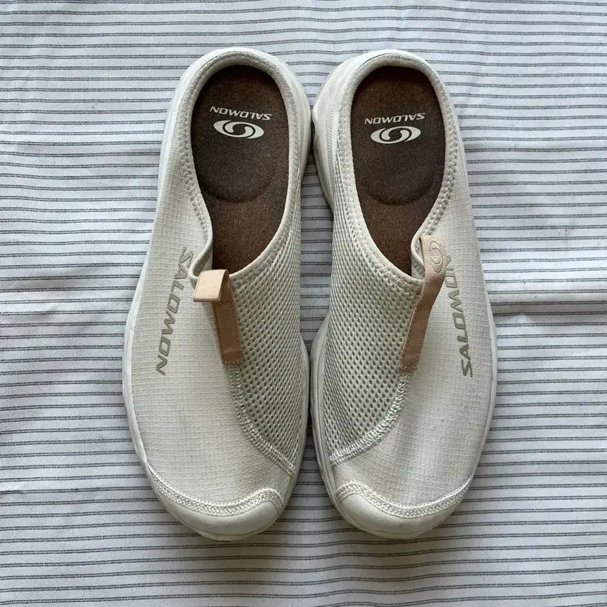 [SOLD OUT] 살로몬 RX Slide 3.0 (270-280)