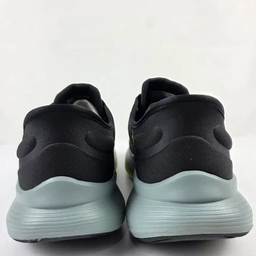 [BUNJANG] Skechers GOwalk Max Walker Slip-ins Sneakers - 265 / 빈트로^^265 스케쳐스 고워크 맥스 워커 슬립인스