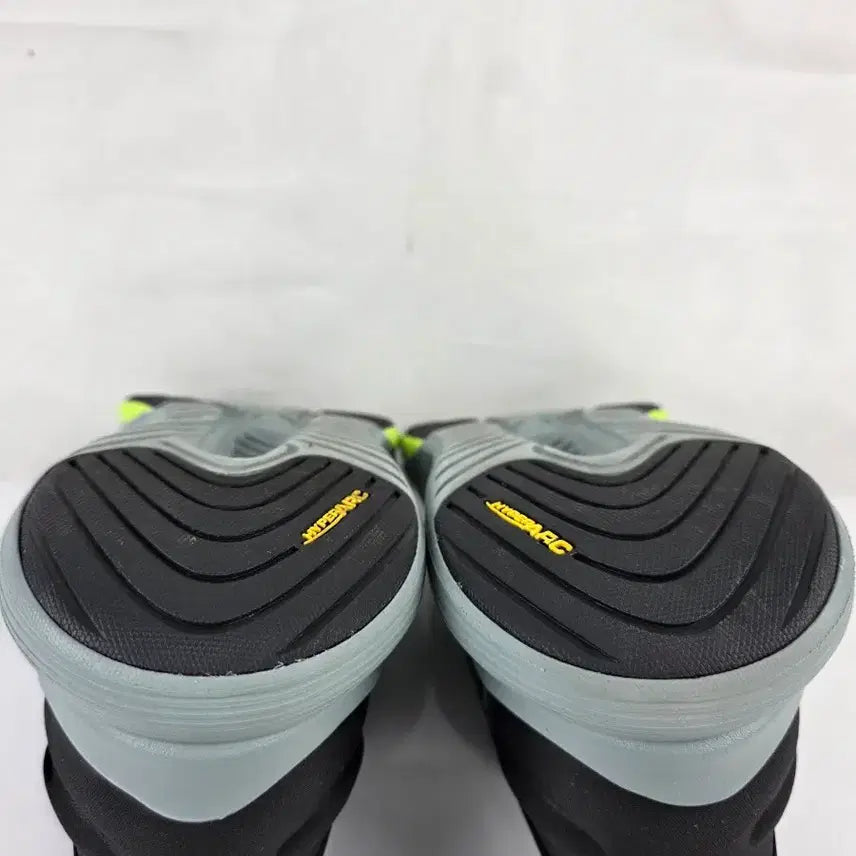[BUNJANG] Skechers GOwalk Max Walker Slip-ins Sneakers - 265 / 빈트로^^265 스케쳐스 고워크 맥스 워커 슬립인스