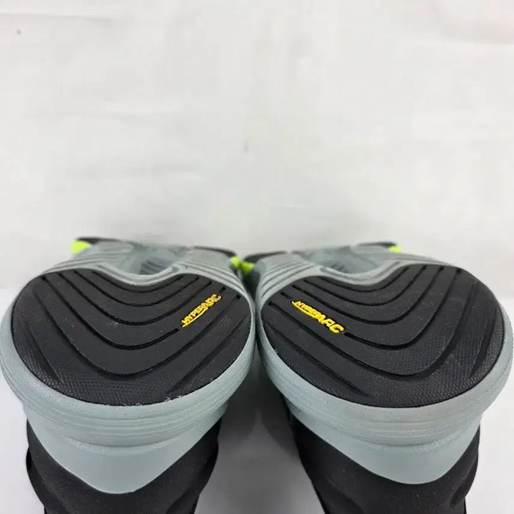 [BUNJANG] Skechers GOwalk Max Walker Slip-ins Sneakers - 265 / 빈트로^^265 스케쳐스 고워크 맥스 워커 슬립인스