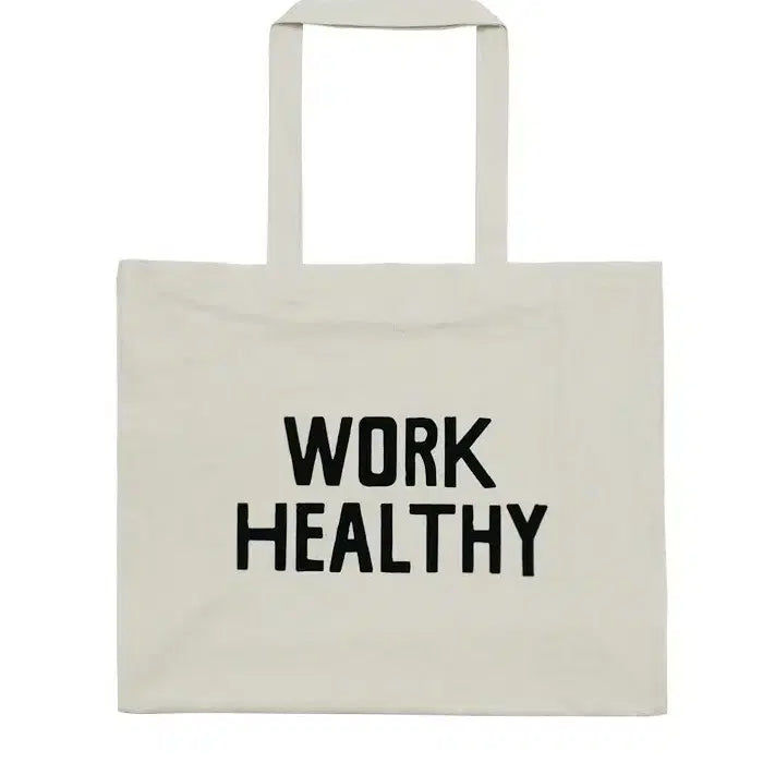[BUNJANG] Collect Pieces Market Bag Shoulder Bag / 컬렉트피시스 마켓백