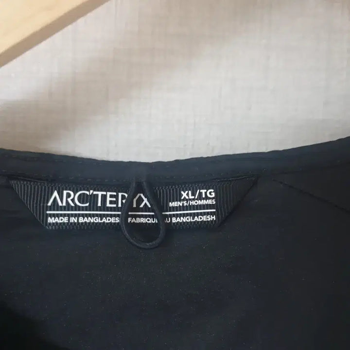 [BUNJANG] Arc&