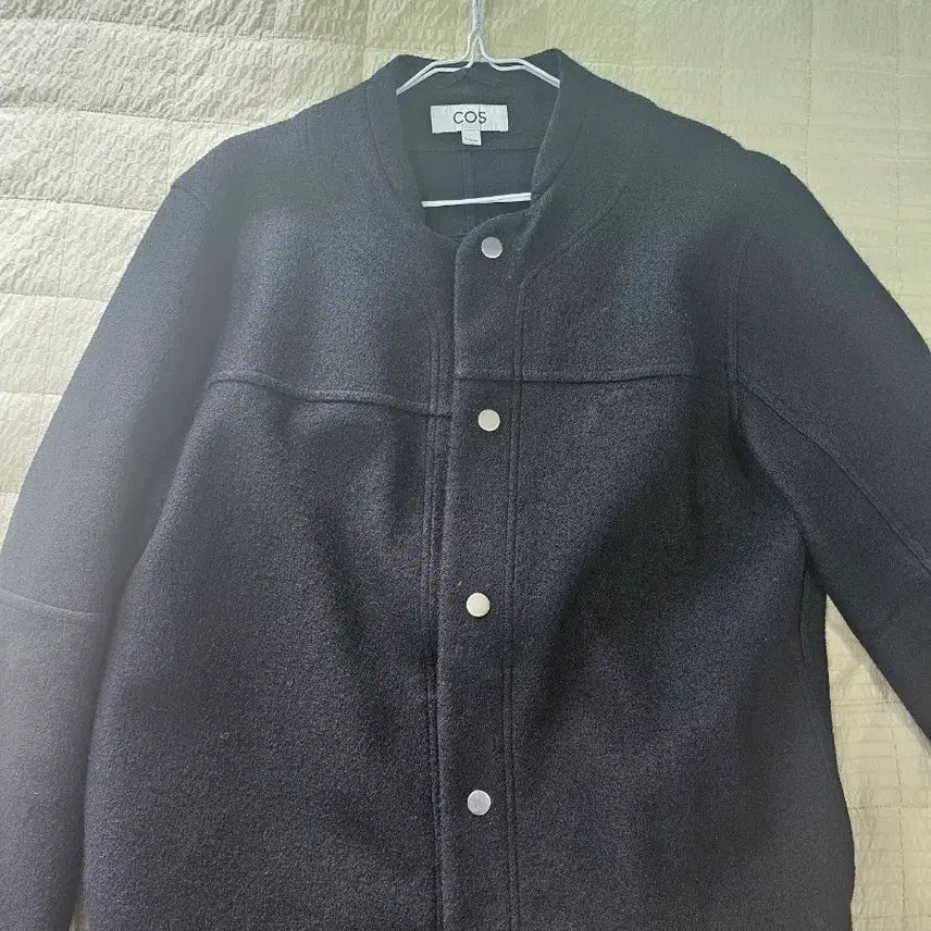 [BUNJANG] COS Men&