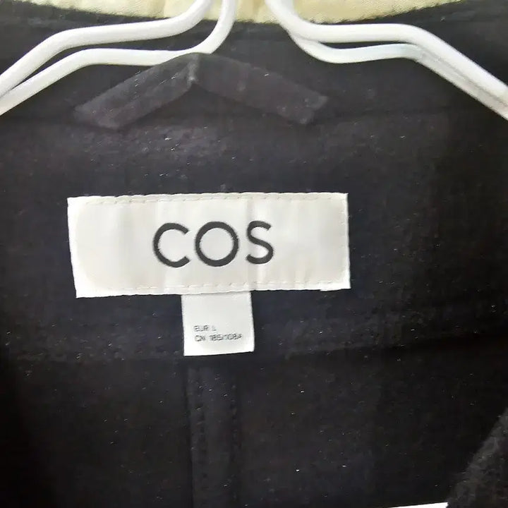 [BUNJANG] COS Men&