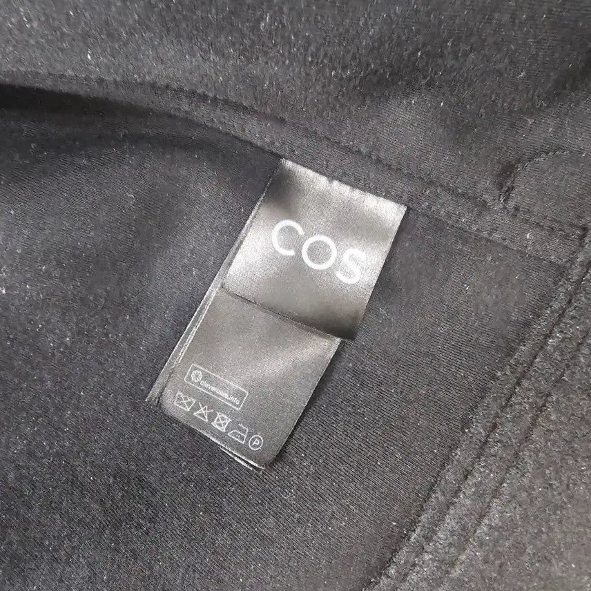 [BUNJANG] COS Men&