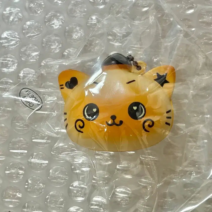 [BUNJANG] NCT WISH Bakery Pop-up Wish Doll Kuri Squishy Riku Squishy / 엔시티 위시 베이커리 팝업 위시돌 쿠리 스퀴시 리쿠 스퀴시 양도