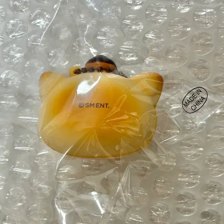 [BUNJANG] NCT WISH Bakery Pop-up Wish Doll Kuri Squishy Riku Squishy / 엔시티 위시 베이커리 팝업 위시돌 쿠리 스퀴시 리쿠 스퀴시 양도