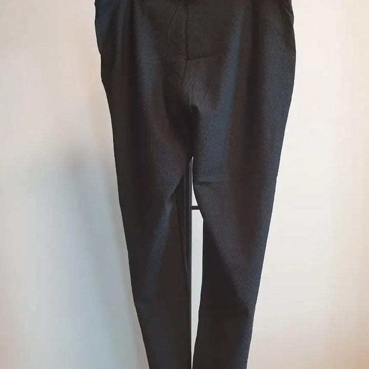 [BUNJANG] Black Women&