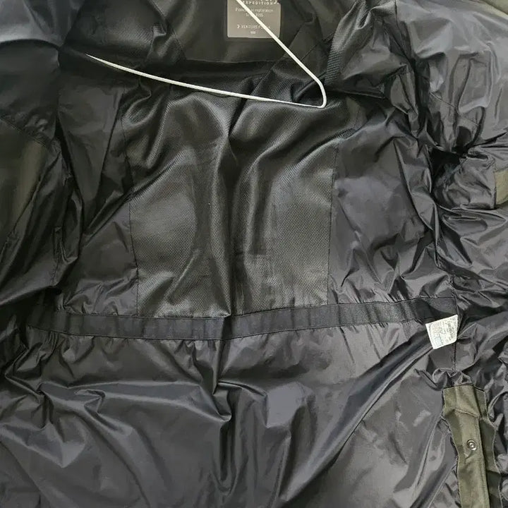 [BUNJANG] Discovery Expedition 100 Size Jacket / 디스커버리 익스패디션 100 사이즈 팝니다