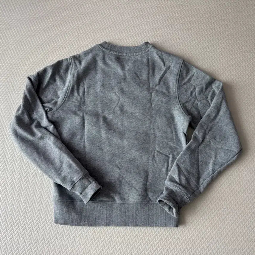 [BUNJANG] Maison Kitsuné Women&