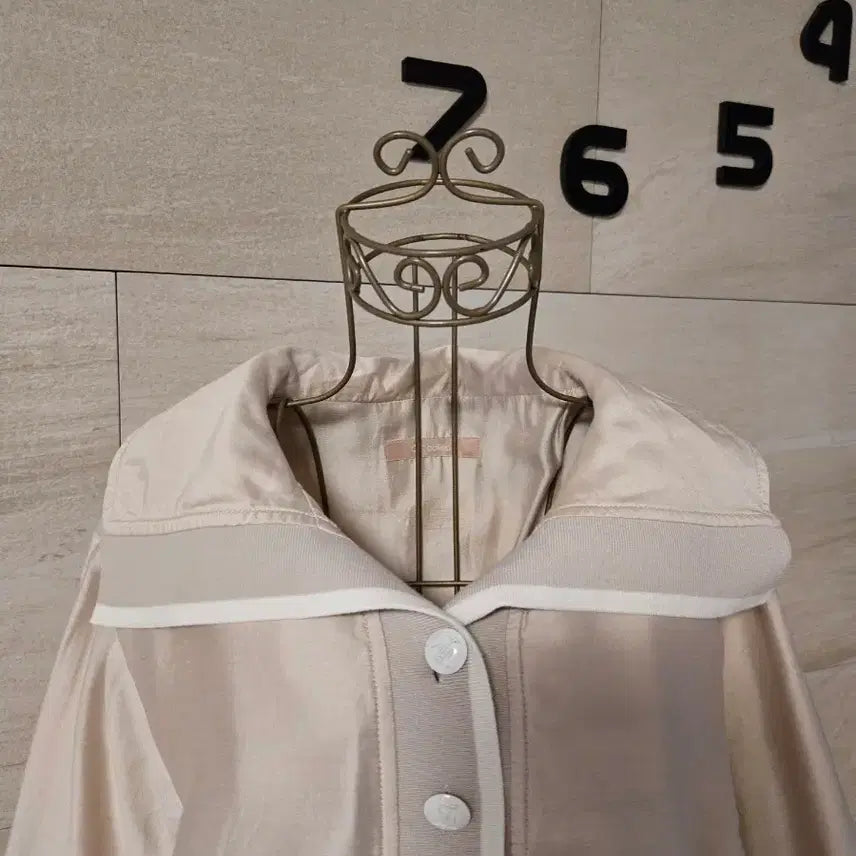 [SOLD OUT] [66] 씨씨콜렉트 여성 롱 원피스 2023