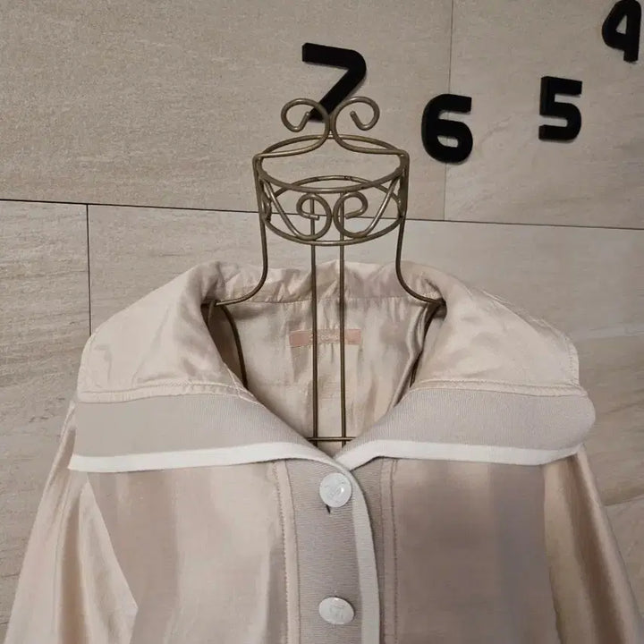 [SOLD OUT] [66] 씨씨콜렉트 여성 롱 원피스 2023