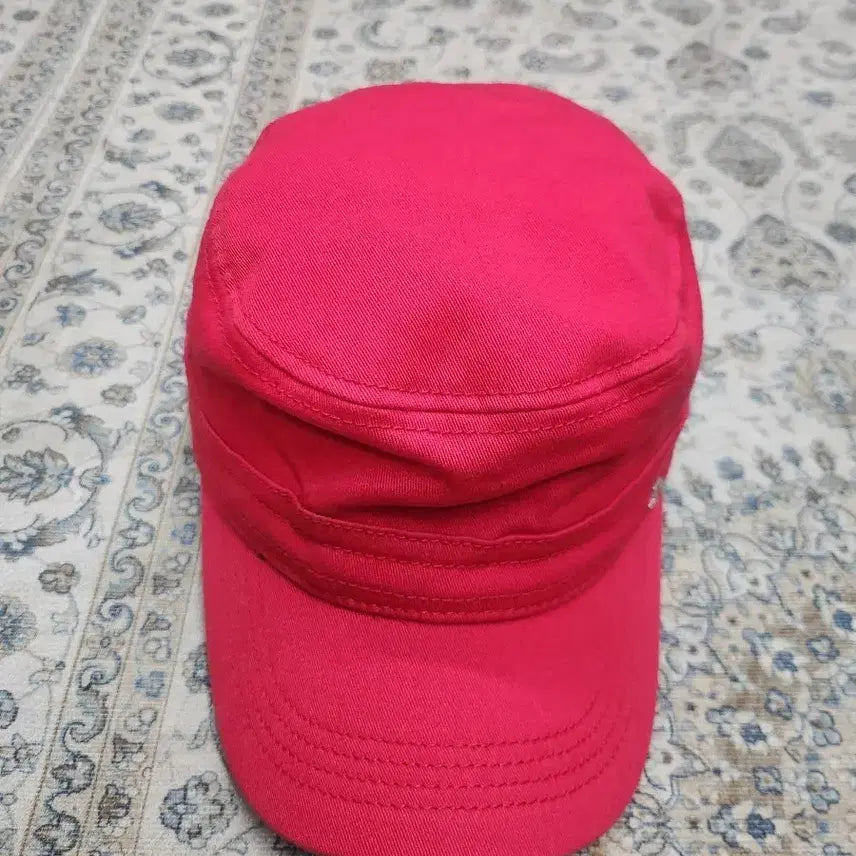 [BUNJANG] J. Lindeberg Golf Cap Free Size / 제이 린드버그 골프 볼캡