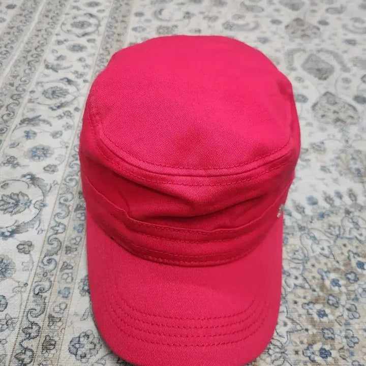 [BUNJANG] J. Lindeberg Golf Cap Free Size / 제이 린드버그 골프 볼캡