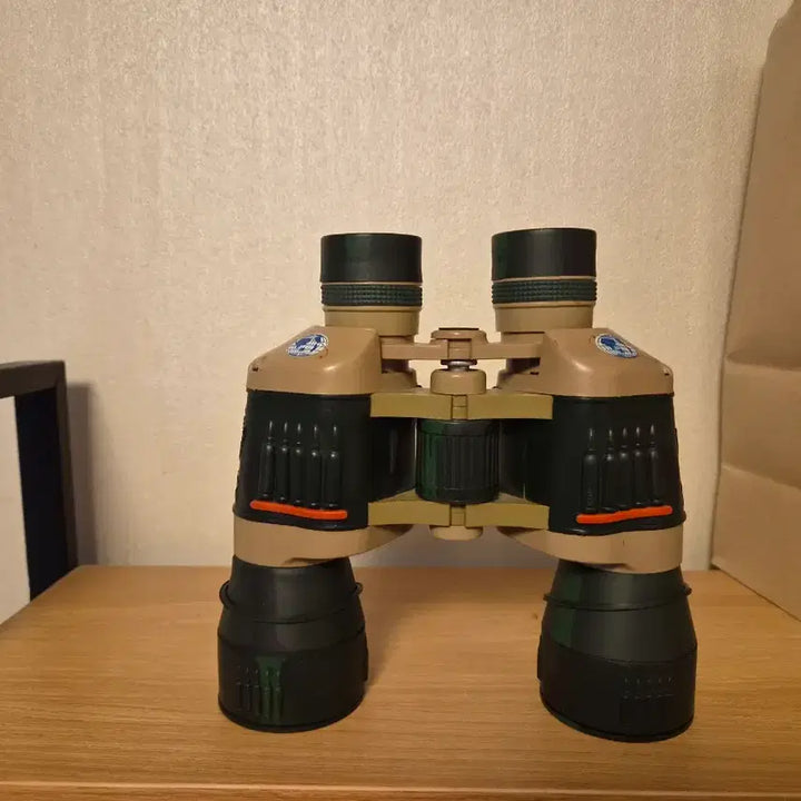 [BUNJANG] Toy Telescope / 장난감 망완경