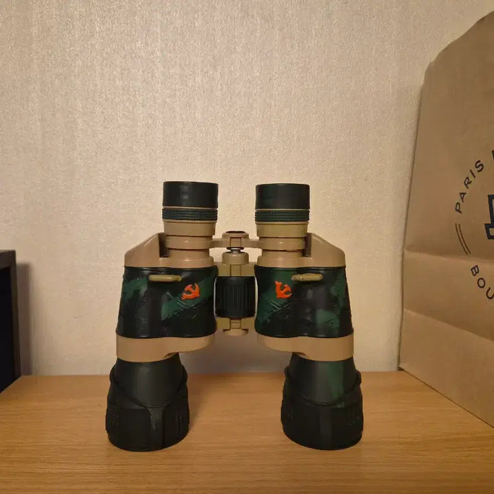 [BUNJANG] Toy Telescope / 장난감 망완경