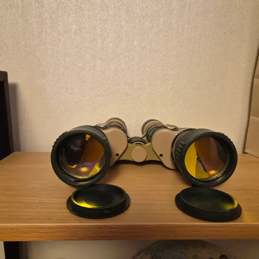 [BUNJANG] Toy Telescope / 장난감 망완경