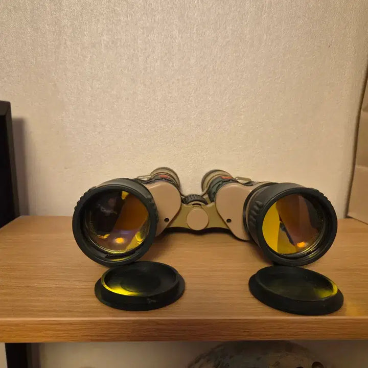 [BUNJANG] Toy Telescope / 장난감 망완경