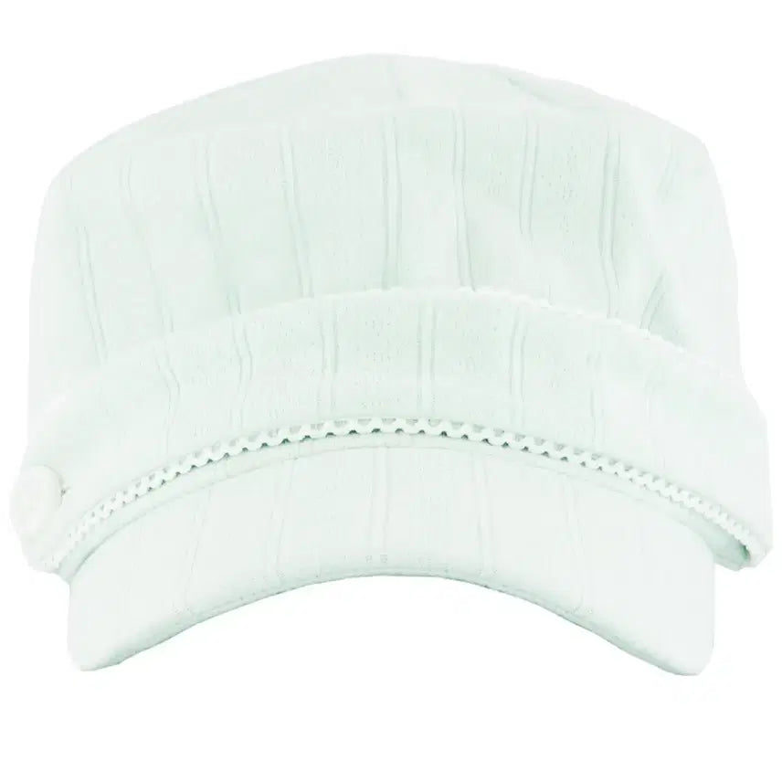 [BUNJANG] Oshigh Band Sweat Cap Icy Mint / oshigh 오스하이 Band Sweat Cap IcyMint 모자 밴드