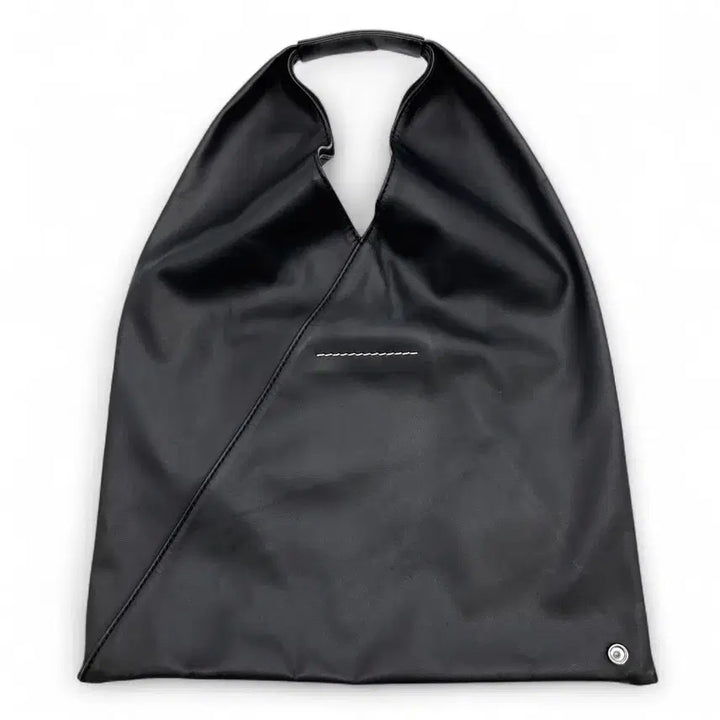 [BUNJANG] Maison Margiela MM6 Japanese Classic Shoulder Bag / 메종 마르지엘라 MM6 재패니즈 클래식 숄더백