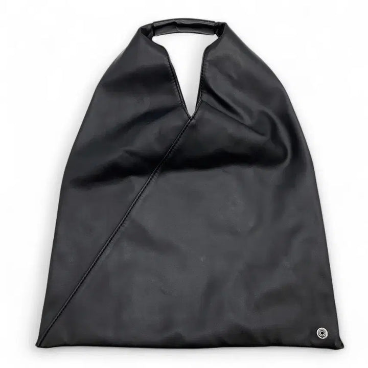 [BUNJANG] Maison Margiela MM6 Japanese Classic Shoulder Bag / 메종 마르지엘라 MM6 재패니즈 클래식 숄더백