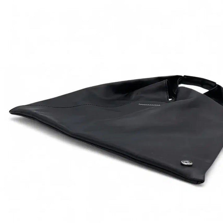 [BUNJANG] Maison Margiela MM6 Japanese Classic Shoulder Bag / 메종 마르지엘라 MM6 재패니즈 클래식 숄더백