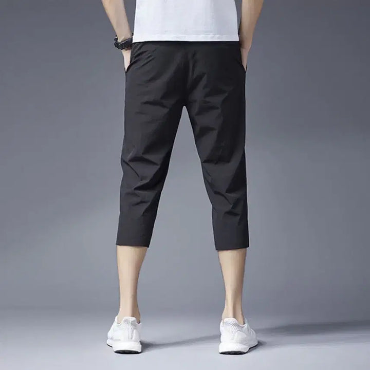 [BUNJANG] Men&