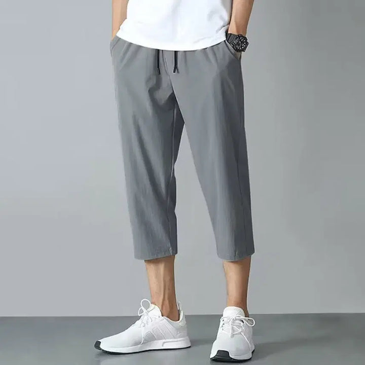 [BUNJANG] Men&
