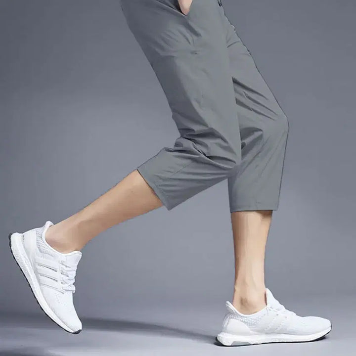 [BUNJANG] Men&