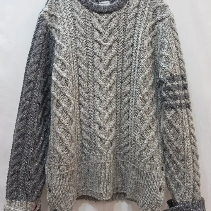 [BUNJANG] Thom Browne Men&