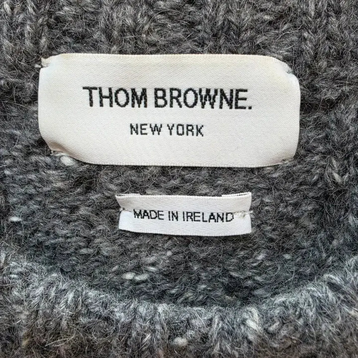 [BUNJANG] Thom Browne Men&