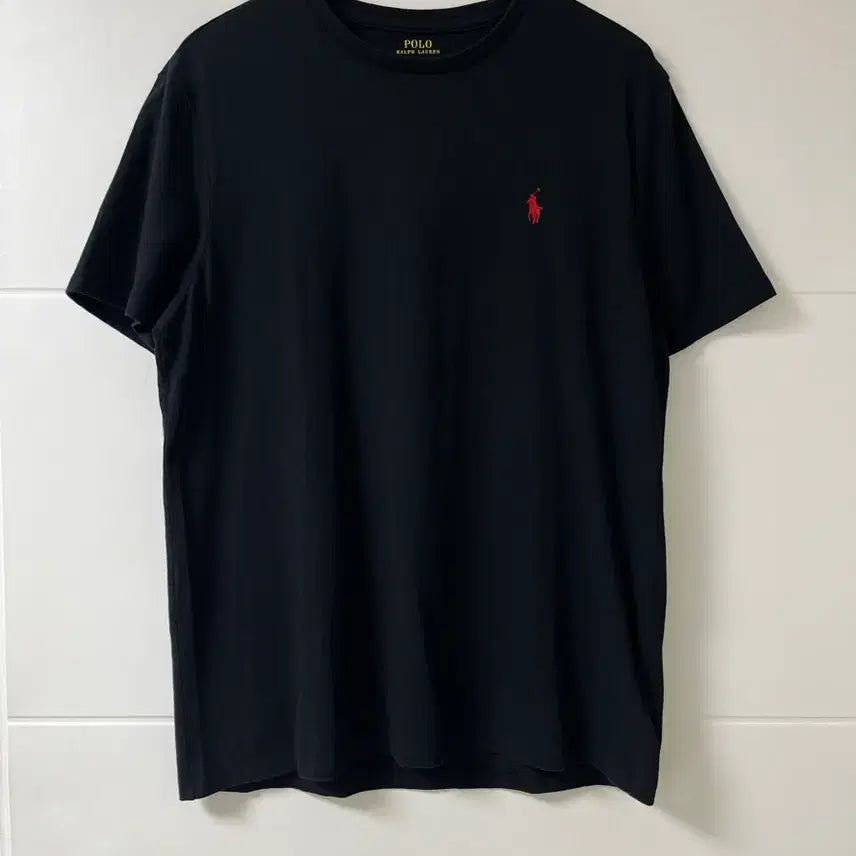 [SOLD OUT] 폴로 면티 반팔