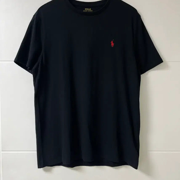 [SOLD OUT] 폴로 면티 반팔
