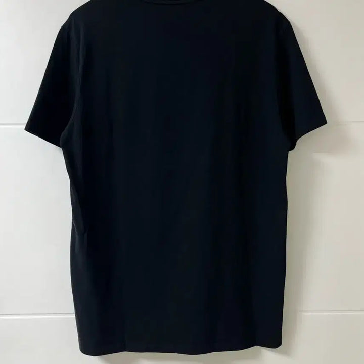 [SOLD OUT] 폴로 면티 반팔