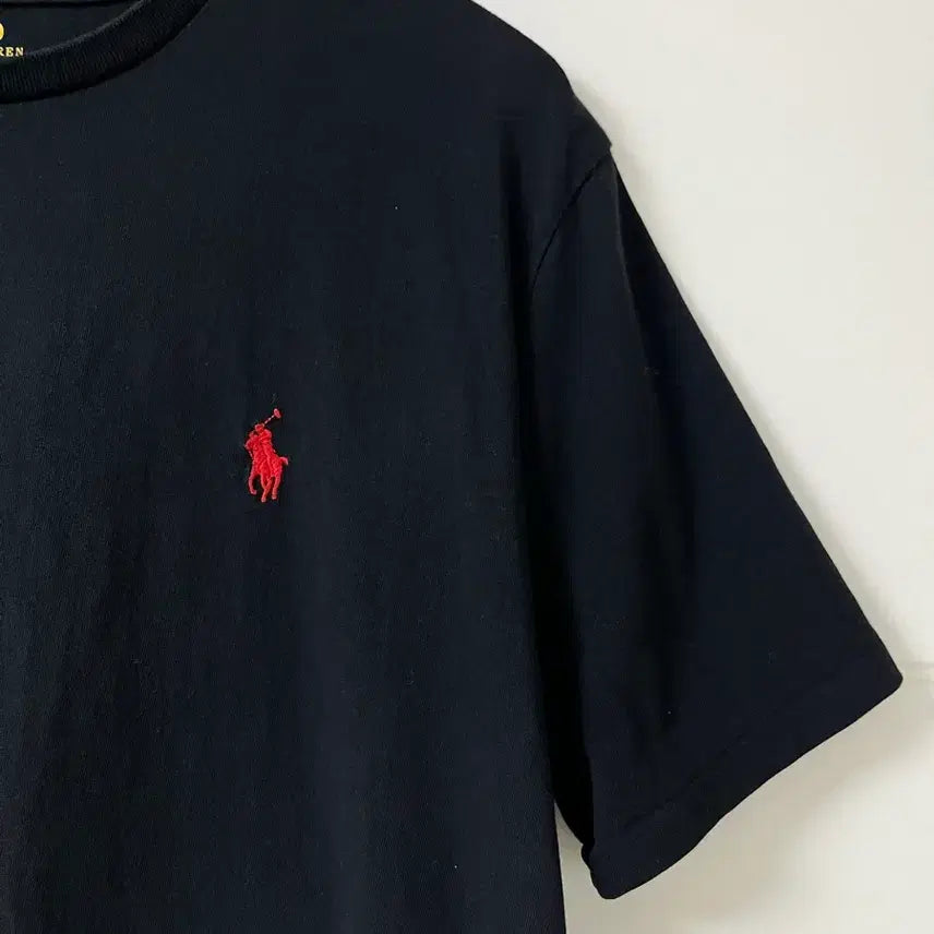 [SOLD OUT] 폴로 면티 반팔