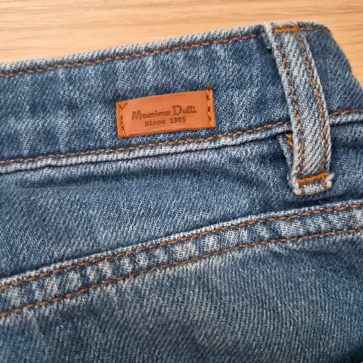 [BUNJANG] Massimo Dutti Women&