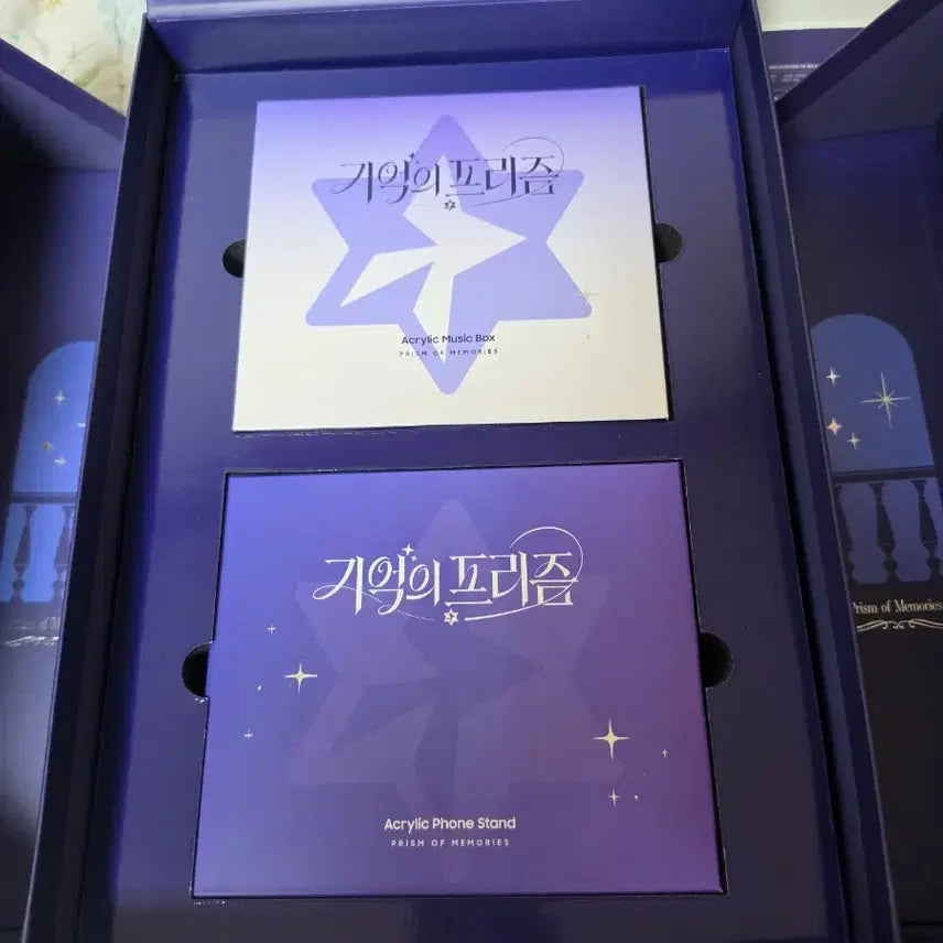 [SOLD OUT] S26U 키레네 에디션 판매합니다. (혜택카드, 폰케이스 제외)