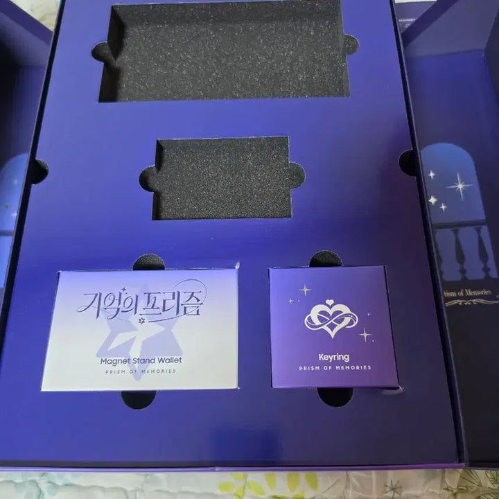 [SOLD OUT] S26U 키레네 에디션 판매합니다. (혜택카드, 폰케이스 제외)