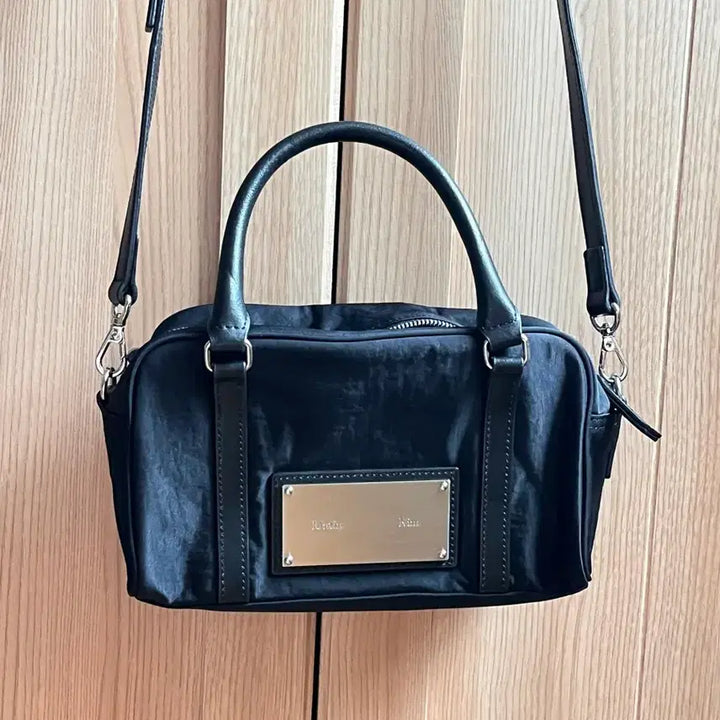 [BUNJANG] Matinkim Bag / 마땡킴  가방 판매