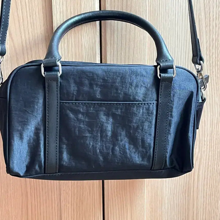 [BUNJANG] Matinkim Bag / 마땡킴  가방 판매