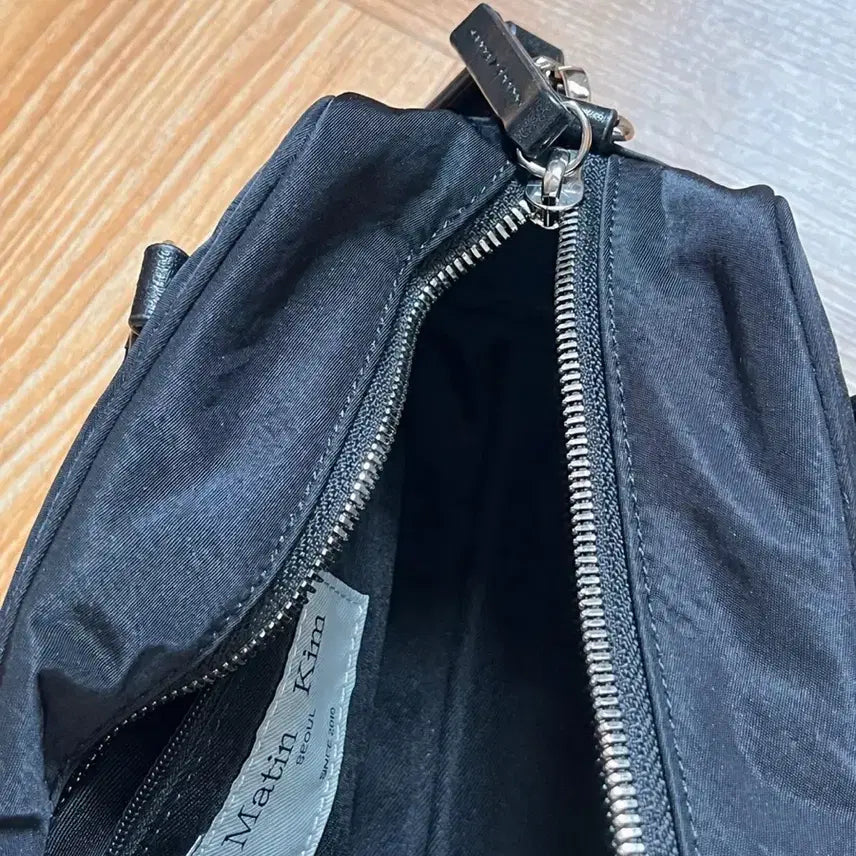 [BUNJANG] Matinkim Bag / 마땡킴  가방 판매