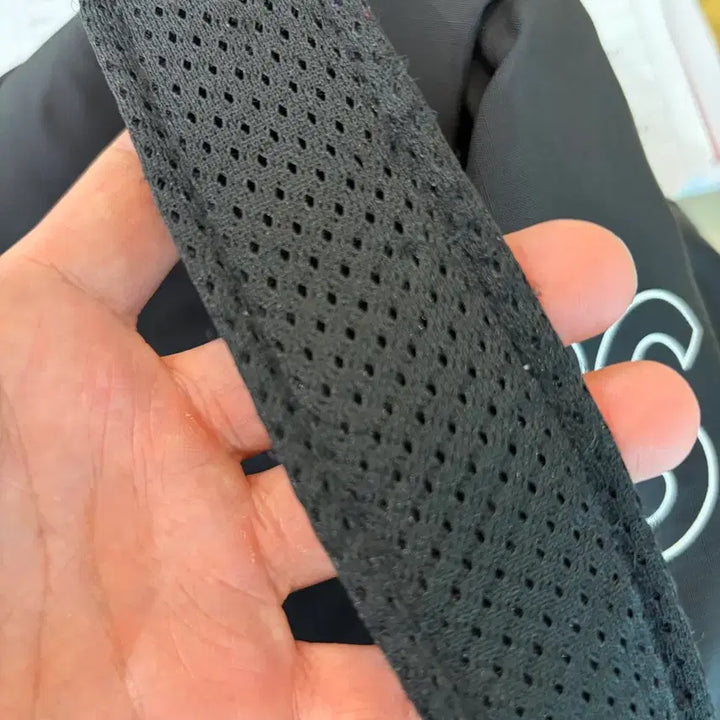 [BUNJANG] Supreme Tote Backpack Black 19SS / 19SS 슈프림 토트 백팩 블랙 supreme